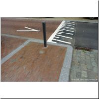 2019-05-05 -9- Avenue de Jette 07.jpg